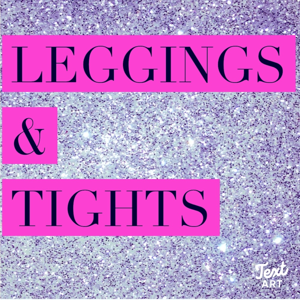 ➡️ ➡️ ➡️ ➡️ ➡️ - Picture 3 of 5